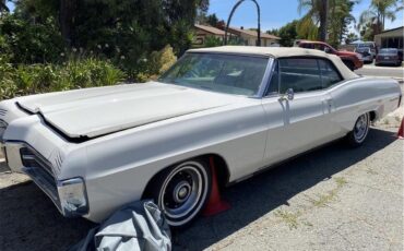 Pontiac-Grand-prix-1960-White-White-5