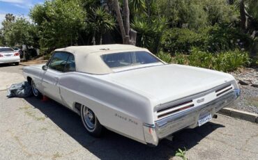 Pontiac-Grand-prix-1960-White-White-6