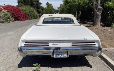 Pontiac-Grand-prix-1960-White-White-7