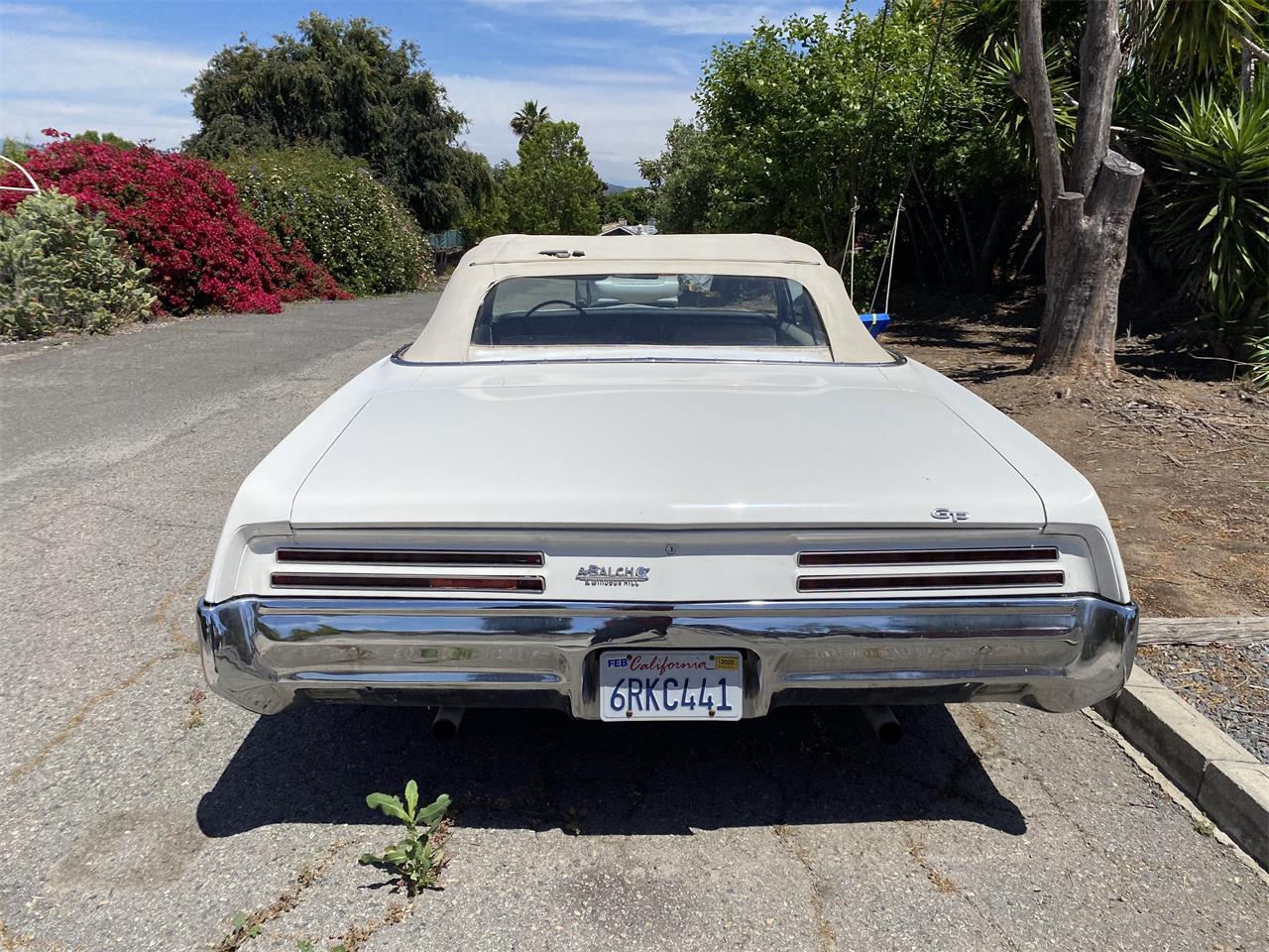 Pontiac-Grand-prix-1960-White-White-7