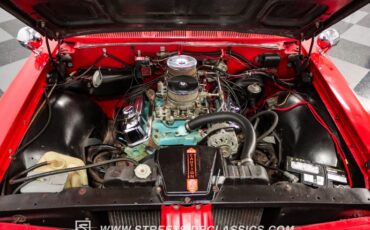 Pontiac-Grand-prix-1962-Mandalay-Red-Red-1