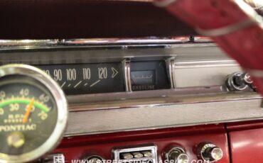 Pontiac-Grand-prix-1962-Mandalay-Red-Red-11