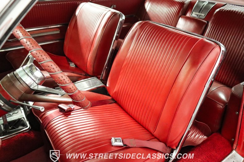 Pontiac-Grand-prix-1962-Mandalay-Red-Red-15