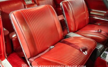 Pontiac-Grand-prix-1962-Mandalay-Red-Red-16