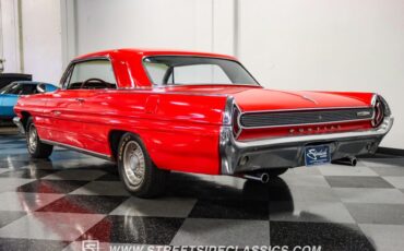 Pontiac-Grand-prix-1962-Mandalay-Red-Red-19