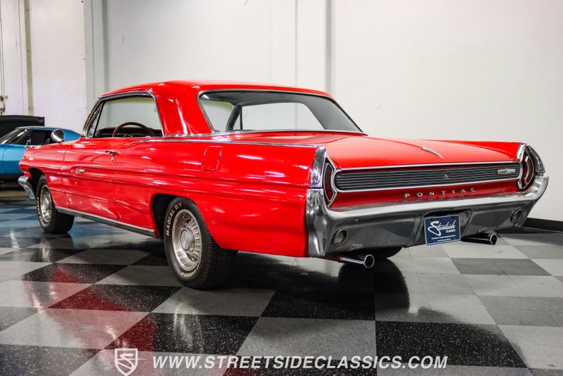 Pontiac-Grand-prix-1962-Mandalay-Red-Red-19