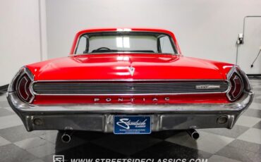 Pontiac-Grand-prix-1962-Mandalay-Red-Red-20