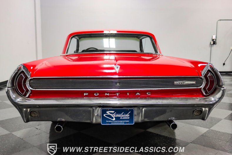 Pontiac-Grand-prix-1962-Mandalay-Red-Red-20