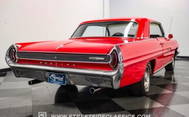 Pontiac-Grand-prix-1962-Mandalay-Red-Red-21