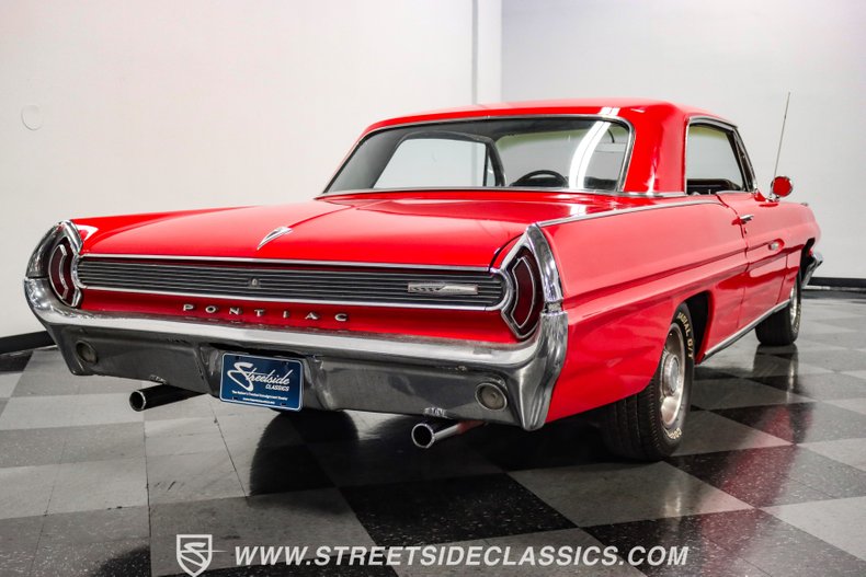 Pontiac-Grand-prix-1962-Mandalay-Red-Red-21
