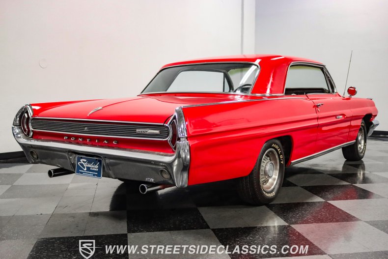 Pontiac-Grand-prix-1962-Mandalay-Red-Red-22