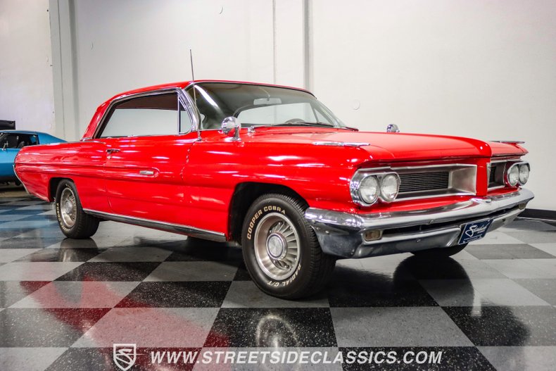 Pontiac-Grand-prix-1962-Mandalay-Red-Red-25