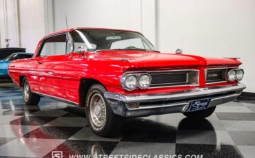 Pontiac-Grand-prix-1962-Mandalay-Red-Red-26