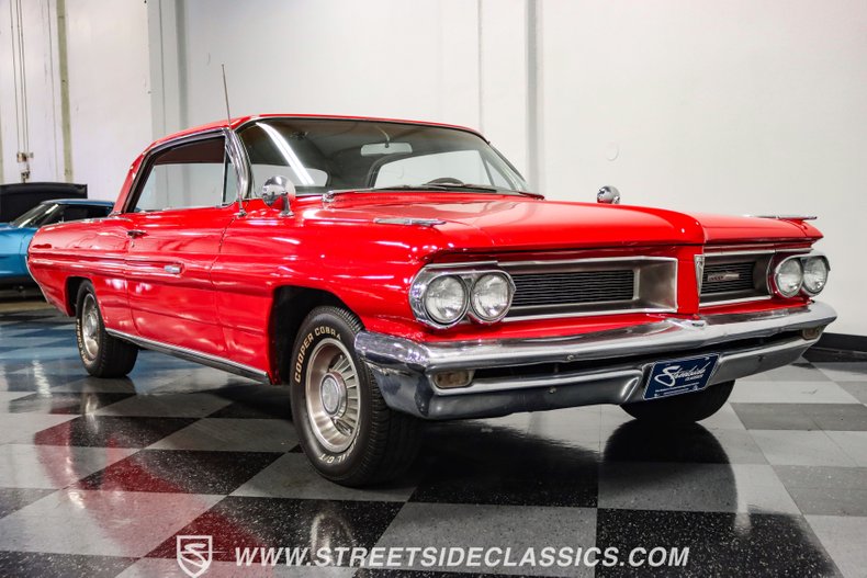 Pontiac-Grand-prix-1962-Mandalay-Red-Red-26