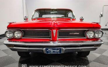Pontiac-Grand-prix-1962-Mandalay-Red-Red-27