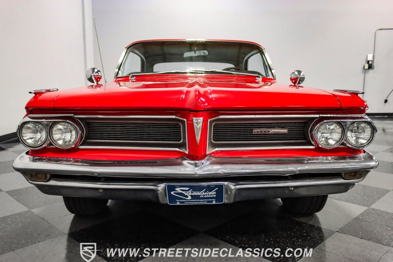Pontiac-Grand-prix-1962-Mandalay-Red-Red-27