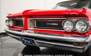 Pontiac-Grand-prix-1962-Mandalay-Red-Red-29