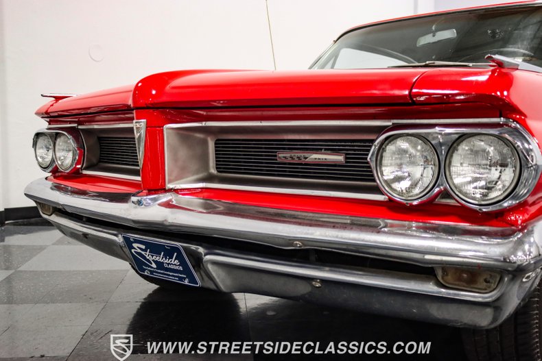 Pontiac-Grand-prix-1962-Mandalay-Red-Red-29