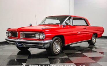 Pontiac-Grand-prix-1962-Mandalay-Red-Red-3