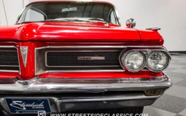 Pontiac-Grand-prix-1962-Mandalay-Red-Red-30