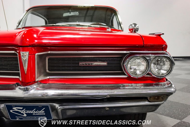 Pontiac-Grand-prix-1962-Mandalay-Red-Red-30