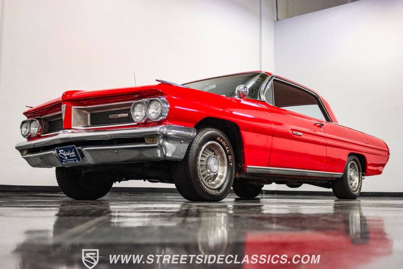 Pontiac-Grand-prix-1962-Mandalay-Red-Red-31