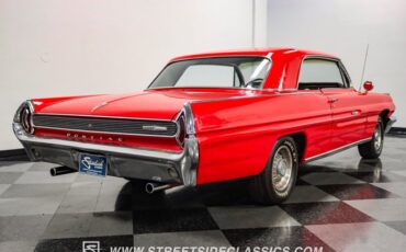 Pontiac-Grand-prix-1962-Mandalay-Red-Red-34