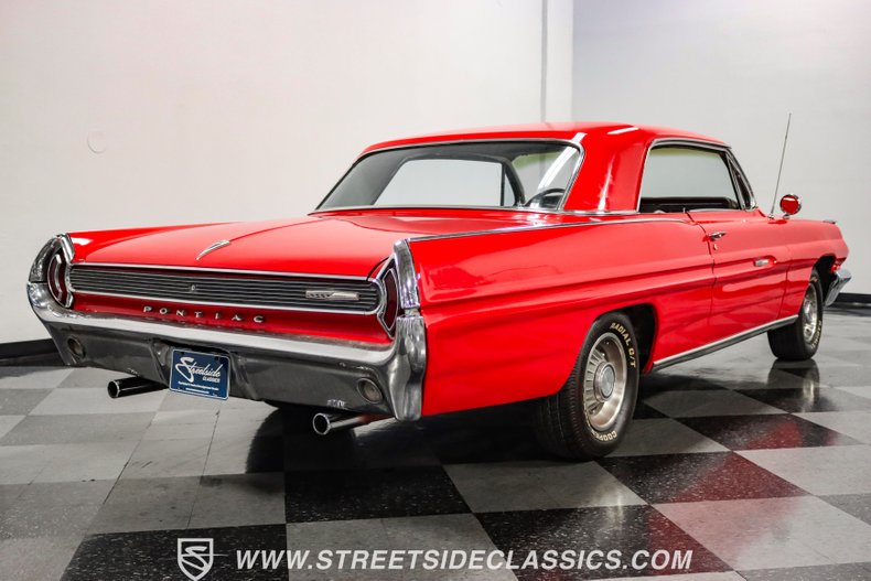 Pontiac-Grand-prix-1962-Mandalay-Red-Red-34