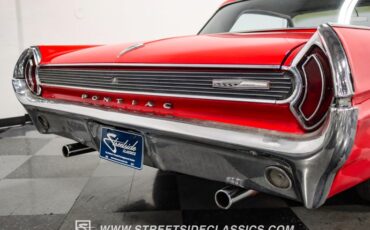 Pontiac-Grand-prix-1962-Mandalay-Red-Red-35