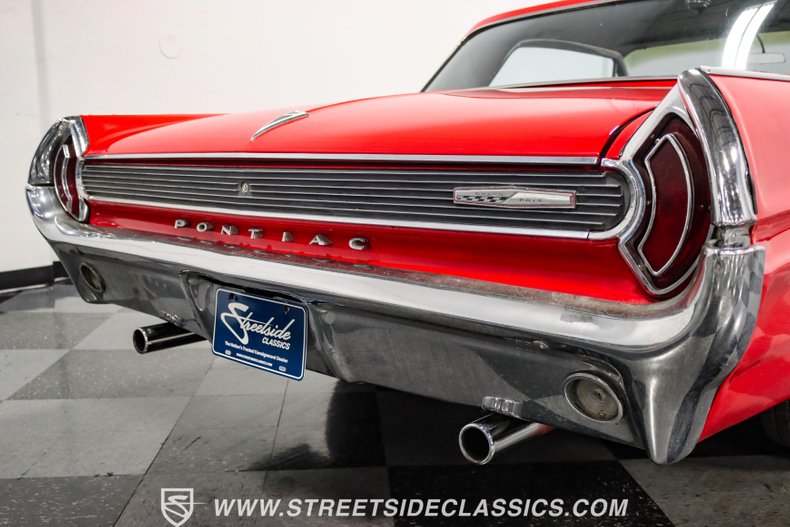 Pontiac-Grand-prix-1962-Mandalay-Red-Red-35