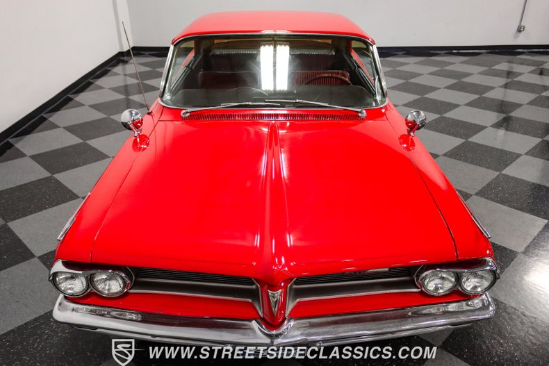 Pontiac-Grand-prix-1962-Mandalay-Red-Red-38