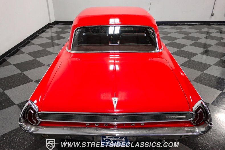 Pontiac-Grand-prix-1962-Mandalay-Red-Red-39