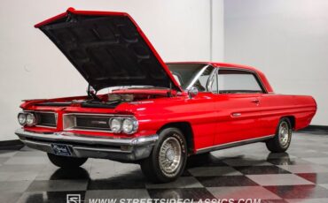 Pontiac-Grand-prix-1962-Mandalay-Red-Red-40