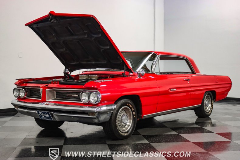 Pontiac-Grand-prix-1962-Mandalay-Red-Red-40