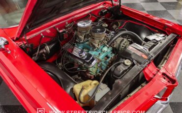 Pontiac-Grand-prix-1962-Mandalay-Red-Red-41
