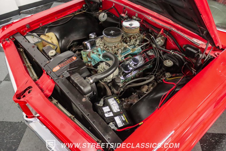 Pontiac-Grand-prix-1962-Mandalay-Red-Red-43