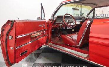 Pontiac-Grand-prix-1962-Mandalay-Red-Red-46