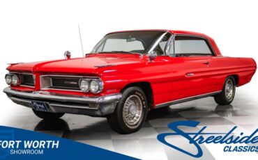Pontiac-Grand-prix-1962-Mandalay-Red-Red-6