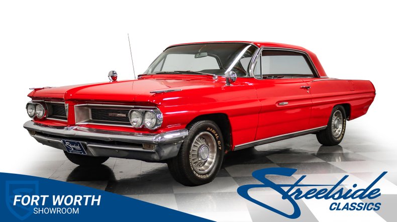 Pontiac-Grand-prix-1962-Mandalay-Red-Red-6