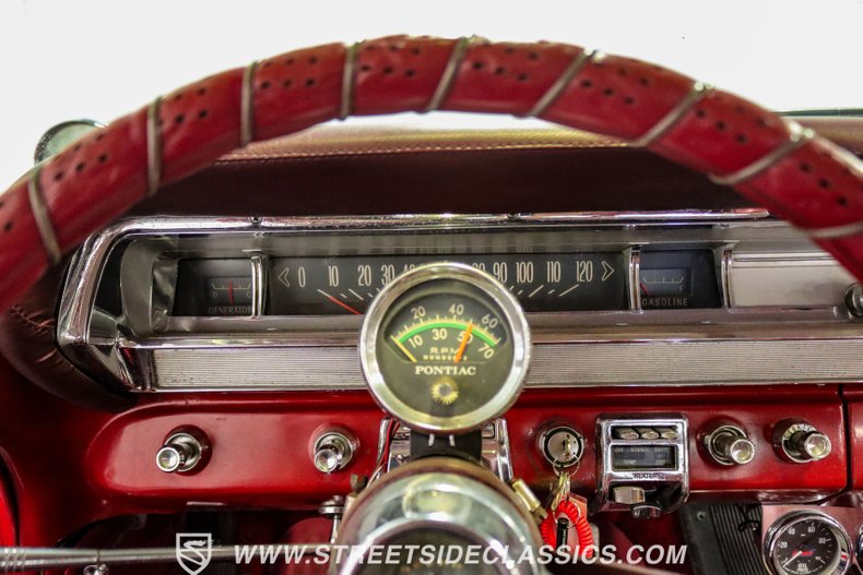 Pontiac-Grand-prix-1962-Mandalay-Red-Red-7