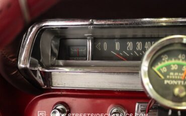 Pontiac-Grand-prix-1962-Mandalay-Red-Red-9