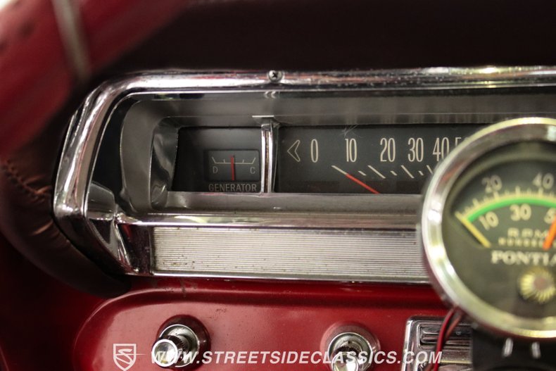 Pontiac-Grand-prix-1962-Mandalay-Red-Red-9