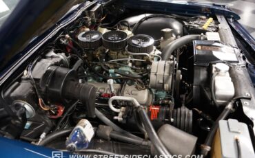 Pontiac-Grand-prix-1962-Metallic-Blue-White-14
