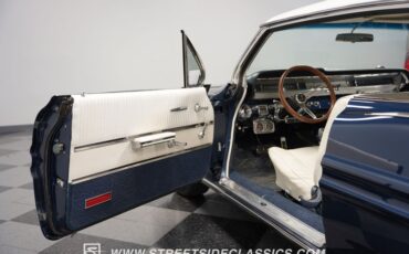 Pontiac-Grand-prix-1962-Metallic-Blue-White-15