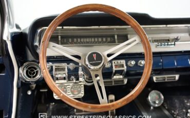 Pontiac-Grand-prix-1962-Metallic-Blue-White-18