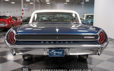 Pontiac-Grand-prix-1962-Metallic-Blue-White-28