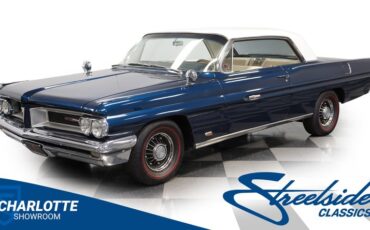 Pontiac-Grand-prix-1962-Metallic-Blue-White
