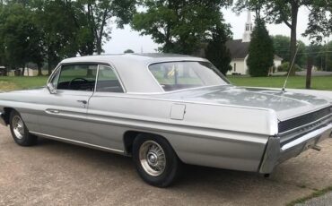 Pontiac-Grand-prix-1962-Silver-Burgundy-10