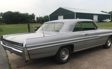 Pontiac-Grand-prix-1962-Silver-Burgundy-11