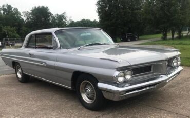 Pontiac-Grand-prix-1962-Silver-Burgundy-2
